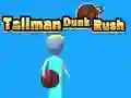 Spel Hoë Dunk aanlyn Spel Hoë Dunk aanlyn