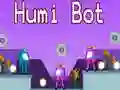 Spel Humi Bot aanlyn Spel Humi Bot aanlyn