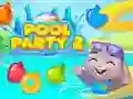 Spel Swembadparty 2 aanlyn