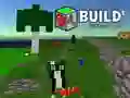 Spel Bou met Kubus 2 aanlyn Spel Bou met Kubus 2 aanlyn