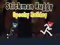 Spel Stickman Omhelsels Spookagtige Vakansie aanlyn Spel Stickman Omhelsels Spookagtige Vakansie aanlyn