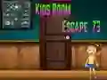 Spel Amgel Kinderskamer Ontsnapping 73 aanlyn Spel Amgel Kinderskamer Ontsnapping 73 aanlyn