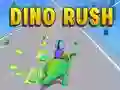 Spel Dino Hardloop aanlyn