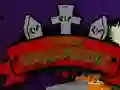 Spel Geheue Halloween aanlyn Spel Geheue Halloween aanlyn