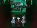 Spel Hou die zombie weg aanlyn Spel Hou die zombie weg aanlyn