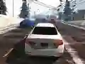 Spel Rolverkhorison aanlyn Spel Rolverkhorison aanlyn