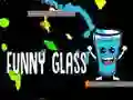 Spel Grappige Glas aanlyn Spel Grappige Glas aanlyn
