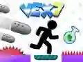 Spel Vex 7 aanlyn