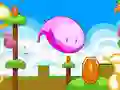 Spel Mini Stappe aanlyn Spel Mini Stappe aanlyn