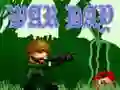Spel Oorlog Dag aanlyn Spel Oorlog Dag aanlyn