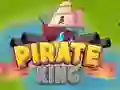 Spel Piraatkoning aanlyn Spel Piraatkoning aanlyn