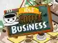 Spel Idle Koffiebesigheid aanlyn Spel Idle Koffiebesigheid aanlyn