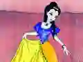 Spel Prinses Amelia Kler aanlyn Spel Prinses Amelia Kler aanlyn