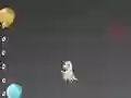 Spel Skiet Balle Wat Genadeloos Is aanlyn Spel Skiet Balle Wat Genadeloos Is aanlyn