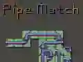 Spel Pyp Wedstryd aanlyn Spel Pyp Wedstryd aanlyn