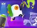 Spel Graffiti Tyd aanlyn Spel Graffiti Tyd aanlyn