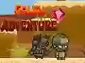 Spel Golem Avontuur aanlyn Spel Golem Avontuur aanlyn
