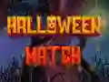 Spel Halloween Wedstryd aanlyn Spel Halloween Wedstryd aanlyn