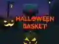 Spel Halloween Mand aanlyn Spel Halloween Mand aanlyn