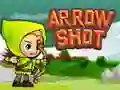 Spel Pyl Skiet aanlyn Spel Pyl Skiet aanlyn