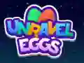 Spel Ontbind Eiers aanlyn Spel Ontbind Eiers aanlyn