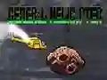 Spel Generaal Helikopter aanlyn Spel Generaal Helikopter aanlyn