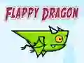 Spel Vlieënde Draak aanlyn Spel Vlieënde Draak aanlyn