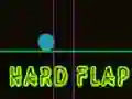 Spel Moeilike FLap aanlyn Spel Moeilike FLap aanlyn