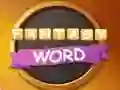 Spel Fantastiese Woord aanlyn Spel Fantastiese Woord aanlyn