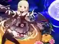 Spel Anime Meisies Van Die Drome aanlyn Spel Anime Meisies Van Die Drome aanlyn