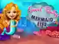 Spel Soet Baba Meermin Lewe aanlyn