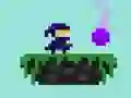 Spel Grappige Tower oorlog aanlyn Spel Grappige Tower oorlog aanlyn
