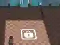 Spel Opstart Koors aanlyn Spel Opstart Koors aanlyn