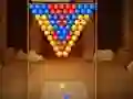 Spel Klassieke Borrelpop aanlyn
