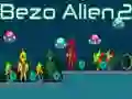Spel Bezo Alien 2 aanlyn Spel Bezo Alien 2 aanlyn
