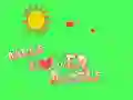 Spel Balle-liefhebber-legpuzzel aanlyn Spel Balle-liefhebber-legpuzzel aanlyn