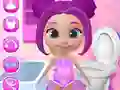 Spel Perske My Klein Meisie aanlyn Spel Perske My Klein Meisie aanlyn