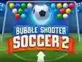 Spel Bubbel Skieter Sokker 2 aanlyn Spel Bubbel Skieter Sokker 2 aanlyn