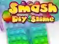 Spel Breek DIY Slime aanlyn