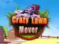 Spel Mal Gras Snyer aanlyn Spel Mal Gras Snyer aanlyn