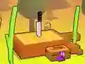 Spel Mes Flip aanlyn Spel Mes Flip aanlyn