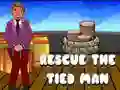 Spel Red die Gebonde Man aanlyn Spel Red die Gebonde Man aanlyn