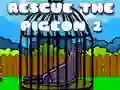 Spel Red die duiwe 2 aanlyn Spel Red die duiwe 2 aanlyn