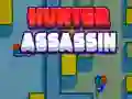Spel Jagter Moordenaar aanlyn Spel Jagter Moordenaar aanlyn