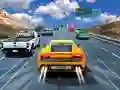 Spel Snelweg Ren aanlyn Spel Snelweg Ren aanlyn