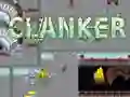 Spel Clanker.io aanlyn Spel Clanker.io aanlyn