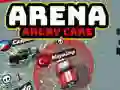Spel Arena van Woedende Motors aanlyn Spel Arena van Woedende Motors aanlyn