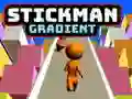 Spel Stokkeman Gradiënt aanlyn Spel Stokkeman Gradiënt aanlyn
