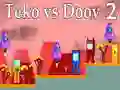 Spel Teko teen Doov 2 aanlyn Spel Teko teen Doov 2 aanlyn
