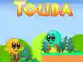 Spel Touba aanlyn Spel Touba aanlyn